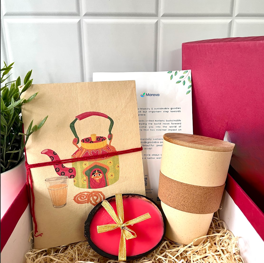 [E-COM00000104] Eco Joy