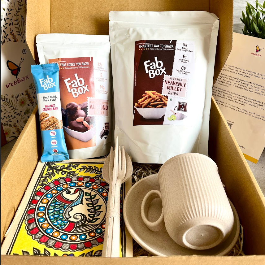 [E-COM00000141] Mindful Moments (sustainable munch)