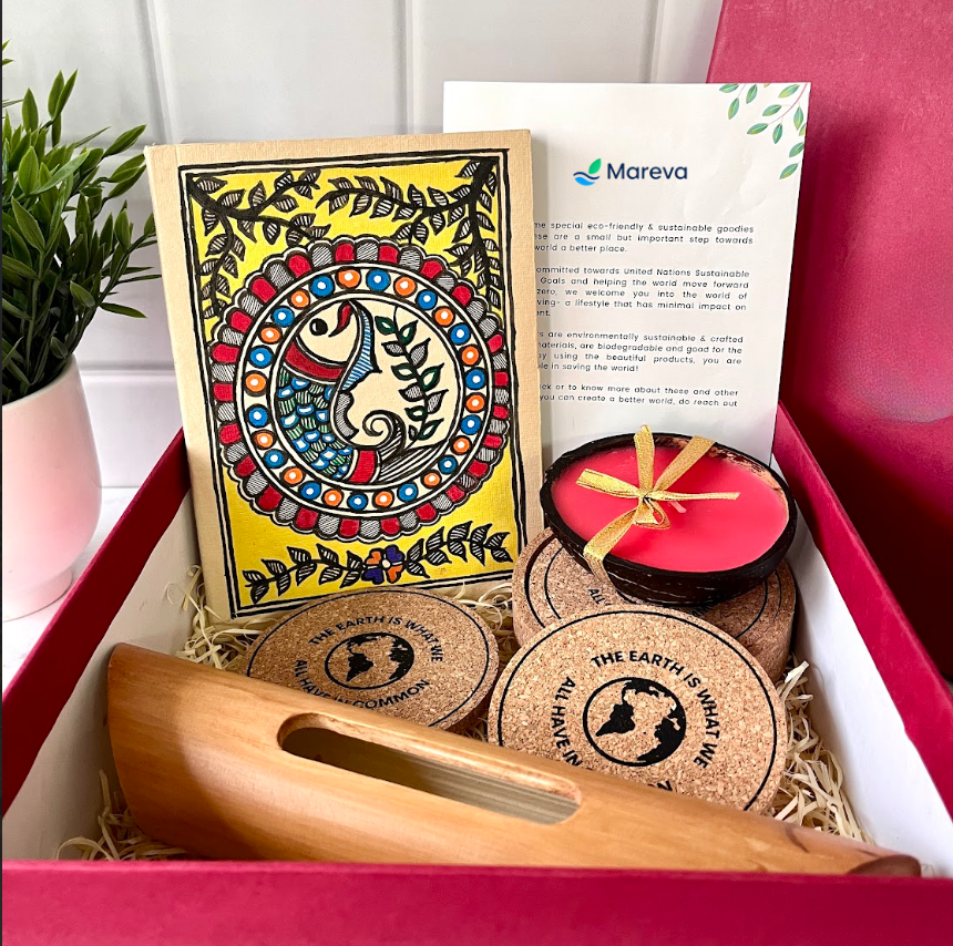 [E-COM00000143] Nature's Serenity