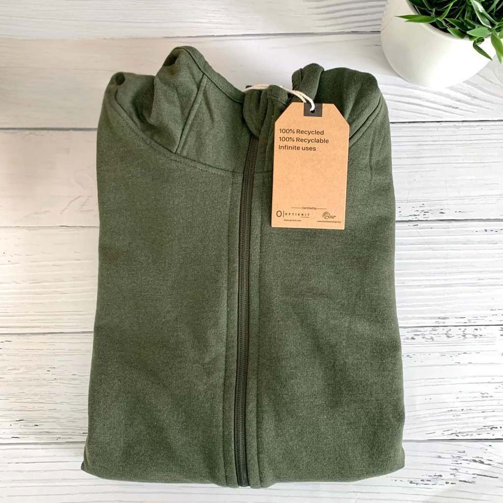 [E-COM00000148] Sustainable 2 in 1 Zipper