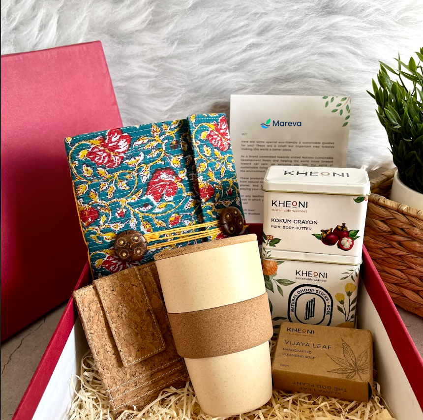 [E-COM00000156] Wellness and Wonder