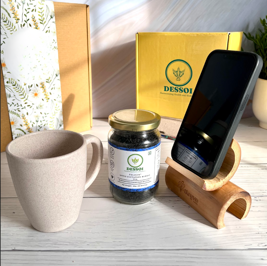 [E-COM00000105] Eternal Glow