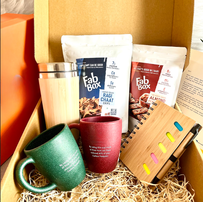 [E-COM00000103] Eco Fuel