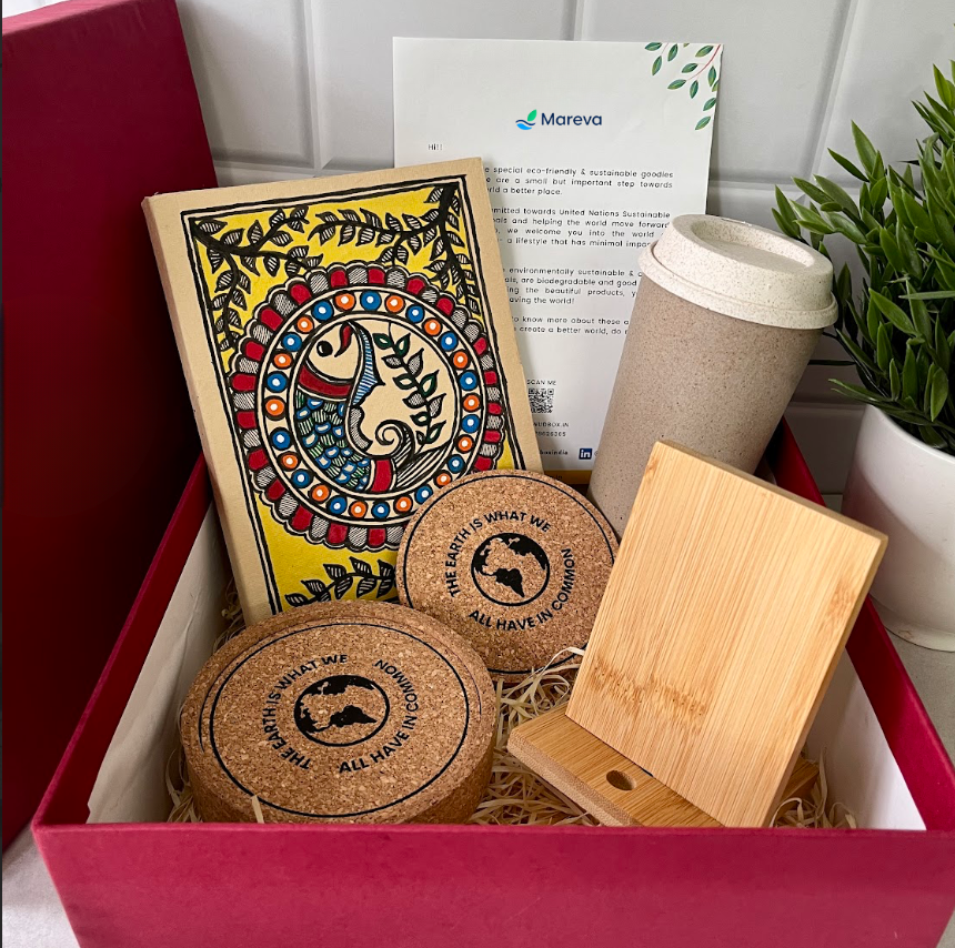 [E-COM00000140] Kind Earth