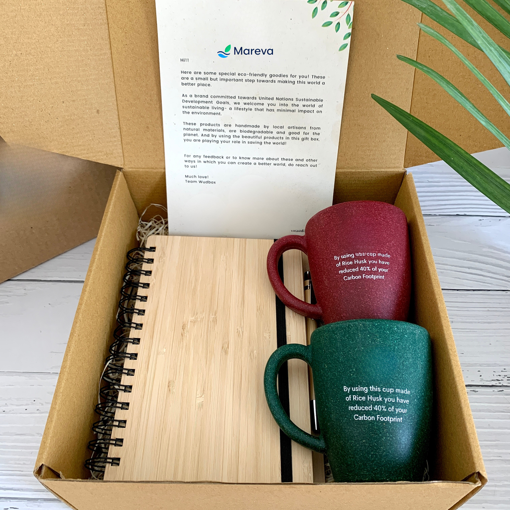 [E-COM00000114] Bamboo Brew