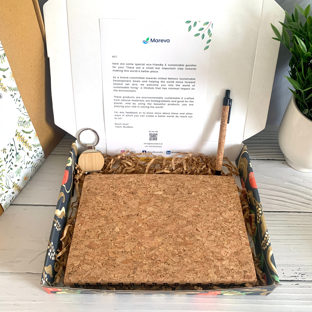 [E-COM00000124] Eco Basics Trio